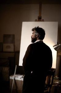 Joseba Sánchez Zabaleta