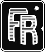 Diseñado por Javier Etxenike