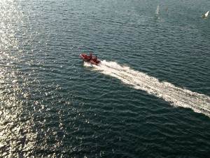 IMG00234-20111023-1203