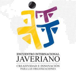 javeriana general