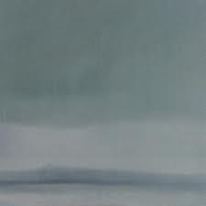 De Joseba Sánchez  Zabaleta