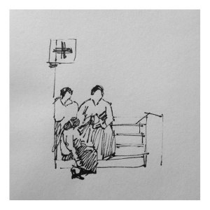 PERIFERIAS A TINTA 2