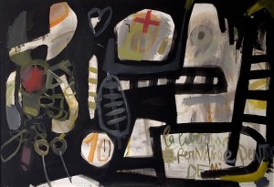 Joseba Sánchez Zabaleta "... de médicos"