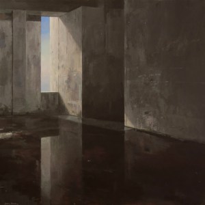 Joseba Sánchez Zabaleta