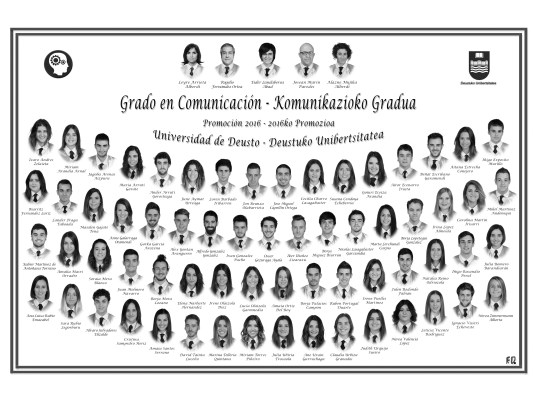 COMUNICACION SS DEUSTO 72