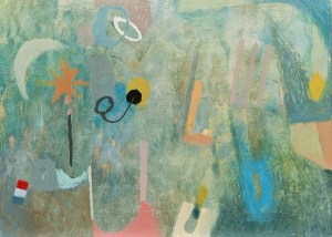 Viaje a las estrellas