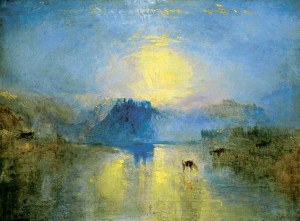 Turner (pinchar en la imagen)