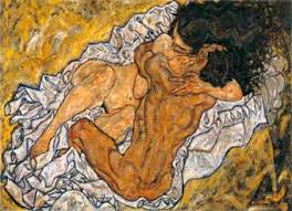 Egon Schiele