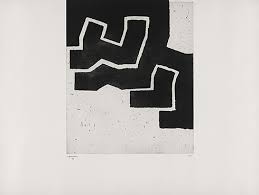 Chillida
