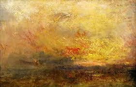 Turner