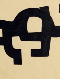 Chillida