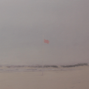 Joseba Sánchez Zabaleta