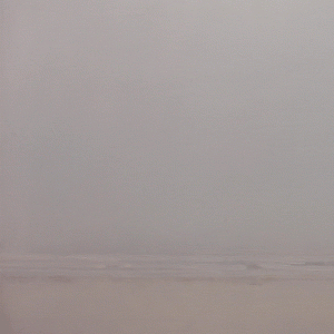 Joseba Sánchez Zabaleta