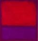 Rothko 